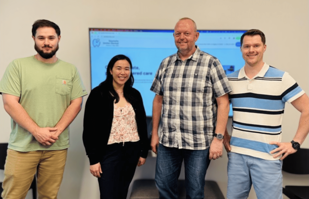 Old Google search results for Australia from around 2014