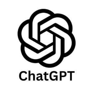 ChatGPT logo