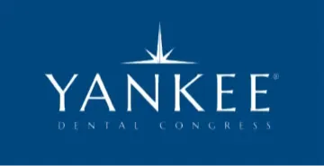 Yankee Dental Congress